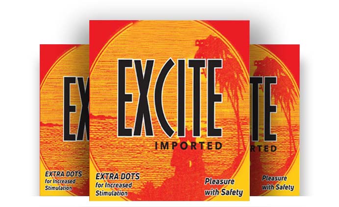 Excite–Imported-about