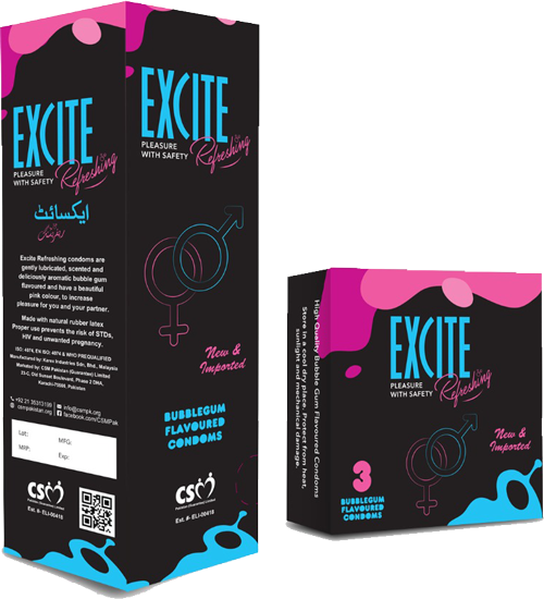 Excite-Refreshing-Bubble-Gum