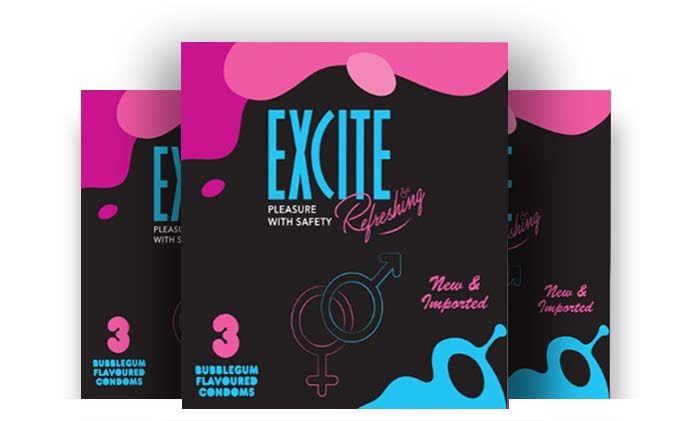 Excite-Refreshing-about