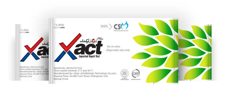 XACT--Imported-Rapid-Test-about