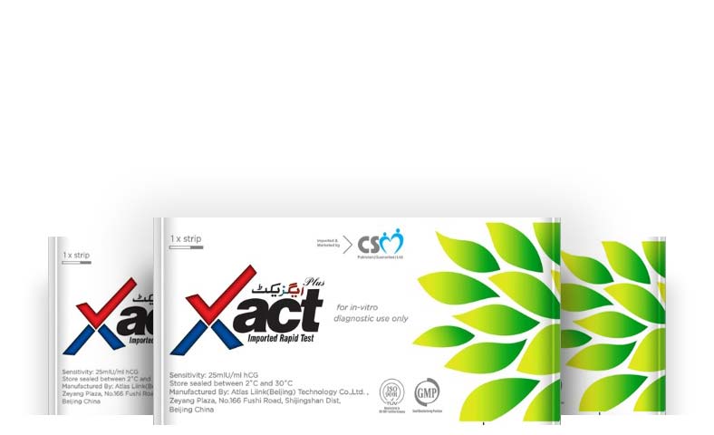 XACT--Imported-Rapid-Test-about2