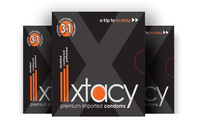 Xtacy-Premium2