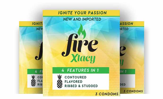 Fire-Xtacy-Pine-Apple-about