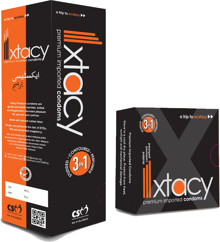 Xtacy-Premium-prodcut-img-500